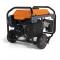 Generac GP Series 3600 Portable Generator