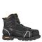 Thorogood GEN-flex2 Series 6 Inch Black Composite Safety Toe Boots