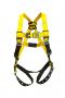 Guardian Fall Protection Series 1 Harness