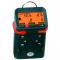 GfG Instrumentation G450 4 Gas Multi-Gas Detector