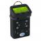 GfG Instrumentation G450 4 Gas Multi-Gas Detector