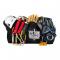 GME Supply Premium Gear Bag