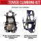 GME Supply 90099 Build Your Own Tower Kit