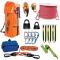 GME Supply Wind Rescue Kit - Bundled Kit