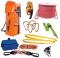 GME Supply 9062 Tower Rescue Kit