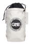 GME Supply Top-Closing Canvas Bolt Bag