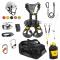 GME x Petzl Premium Wind Energy Technician Kit