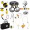 GME x Petzl SRS (Stationary Rope System) Tree Care Technician Kit