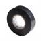 GME Supply 7 Mil Electrical Tape