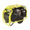 GMP Stanley Hydraulic Power Pack for Hydraulically Limited Cable Puller