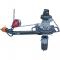 Harken HighTailer 1500 lb Capstan Hoist Winch