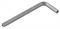 AB Chance Z030 Hex Key Wrench