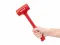 Tekton 26 oz. Dead Blow Hammer