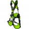 PMI Hira Women's Rope Access Harness