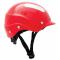 PMI HL33062 HL33072 Current Helmet - WRSI