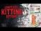 GME x Petzl 90017 VOLT Tower Climbing Kit 