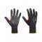 Honeywell CoreShield Cut  Resistant Gloves