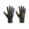 Honeywell CoreShield Cut  Resistant Gloves