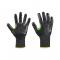 Honeywell CoreShield Cut  Resistant Gloves