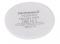 Honeywell North 7506N95 Particulate Filter