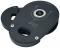 Harken Industrial SBL Snatch Pulley IN10636 IN10639 IN11038