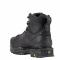 Thorogood Infinity FD Series 6 Inch Black Waterproof Safety Toe Boots