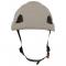 Ironwear Raptor Type 2 Safety Helmet