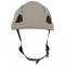 Ironwear Raptor Type 2 Vented Safety Helmet