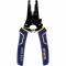 Irwin Wire 6 Inch Wire Stripper & Cutter