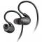 ISOtunes PRO Bluetooth Earbuds