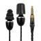 ISOtunes WIRED Earbuds - Inline Microphone