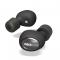 ISOtunes FREETrue Wireless Earbuds