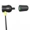 ISOtunes XTRA 2.0 Earbuds