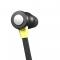 ISOtunes XTRA 2.0 Earbuds