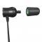 ISOtunes XTRA 2.0 Earbuds