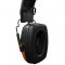 ISOtunes LINK Bluetooth Earmuff - 24 NRR