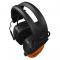 ISOtunes LINK Bluetooth Earmuff - 24 NRR