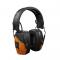 ISOtunes LINK Bluetooth Earmuff - 24 NRR