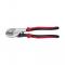 Klein Tools Journeyman J63050 High-Leverage Cable Cutter