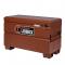 JOBOX 42 Inch Site-Vault Heavy-Duty Chest