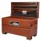 JOBOX 48 Inch Site-Vault Heavy-Duty Chest