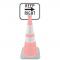 JBC Clip-On Cone Signs