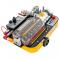 GMP JetStream Max Fiber Optic Cable Blowing Machine