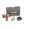 JMA Wireless RIDGID Compression Gun