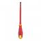 Jonard 7 Piece Insulated Screwdriver KIT