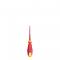 Jonard 7 Piece Insulated Screwdriver KIT