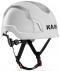 Kask Zenith Hi Viz Helmet