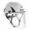 Kask Plasma Face Shield