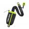 Edelrid Kaa Haul System