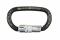 Kong Ovalone ANSI Carbon Carabiner